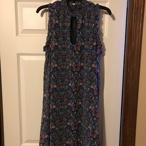 👗👗These dresses are all from Belk. 👗👗